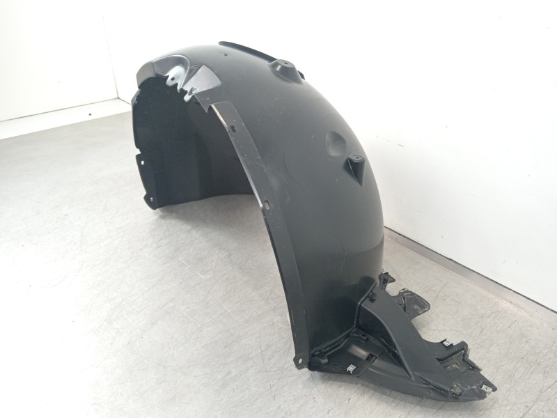 Recambio de paso rueda para seat ibiza (kj1) fr referencia OEM IAM 6F0805912  