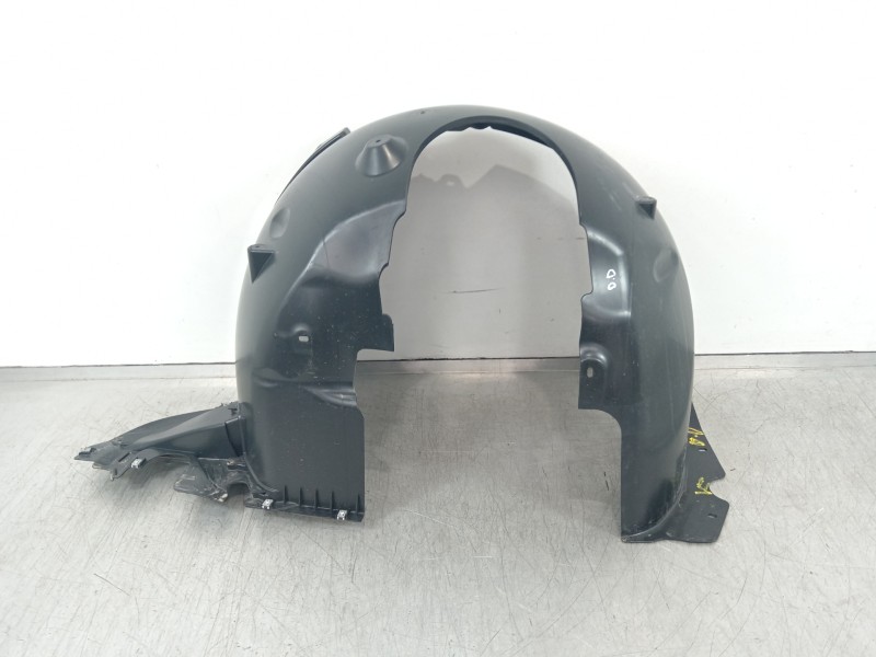 Recambio de paso rueda para seat ibiza (kj1) fr referencia OEM IAM 6F0805912  