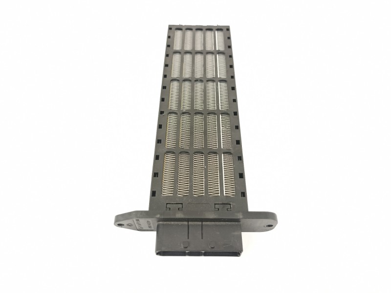 Recambio de resistencia calefaccion para nissan qashqai (j11) 360 referencia OEM IAM A30105B38010  