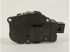 Recambio de motor apertura trampillas climatizador para bmw x5 (e70) xdrive30d referencia OEM IAM 270220132B T1015556H 