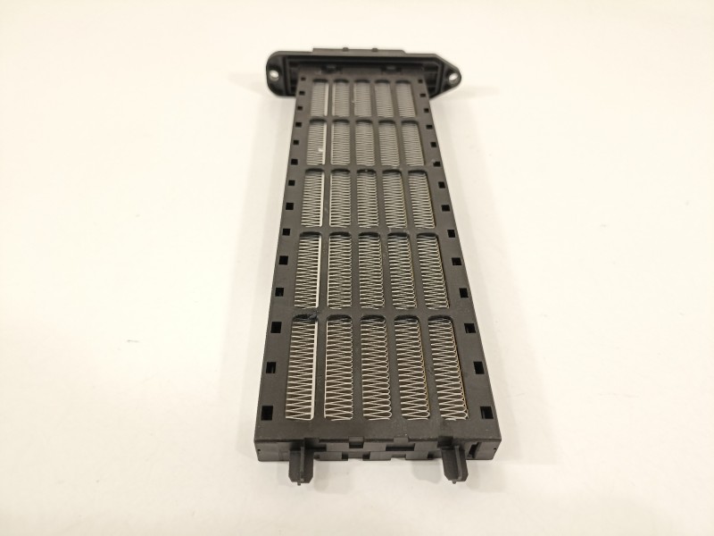 Recambio de resistencia calefaccion para nissan qashqai (j11) 360 referencia OEM IAM A30105B38010  
