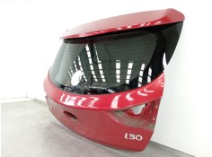 Recambio de porton trasero para hyundai i30 (gd) style referencia OEM IAM   