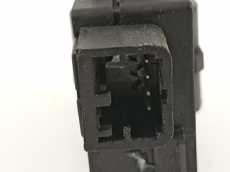 Recambio de motor apertura trampillas climatizador para bmw x5 (e70) xdrive30d referencia OEM IAM 270220132B T1015556H 