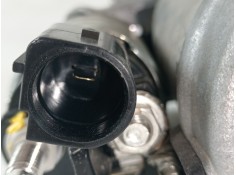 Recambio de motor arranque para seat ibiza (kj1) fr referencia OEM IAM 02M911024J 4280008855  2