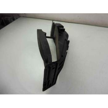 POTENCIOMETRO PEDAL 354216772708 