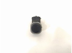 Recambio de no identificado para nissan qashqai (j11) 360 referencia OEM IAM 284384EA0A 305164 