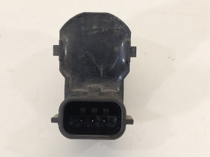 Recambio de no identificado para nissan qashqai (j11) 360 referencia OEM IAM 284384EA0A 305164 