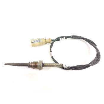 SONDA LAMBDA 5L906088AK 