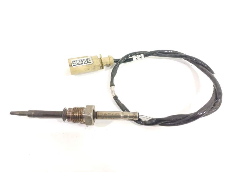 SONDA LAMBDA 5L906088AK 
