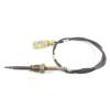 SONDA LAMBDA 5L906088AK 