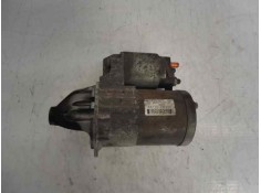 Recambio de motor arranque para kia cee´d 1.4 cat referencia OEM IAM 361002B200 M000T32571ZE 
