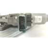 ELEVALUNAS TRASERO DERECHO 827209091R C42826105 402779C