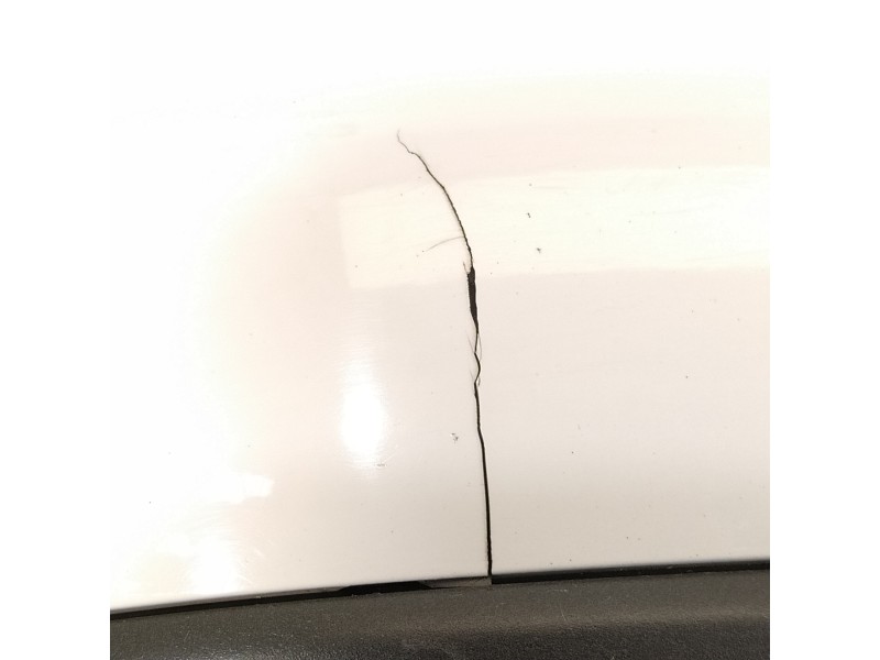 Recambio de retrovisor derecho para skoda rapid ambition referencia OEM IAM 5JB857408F  