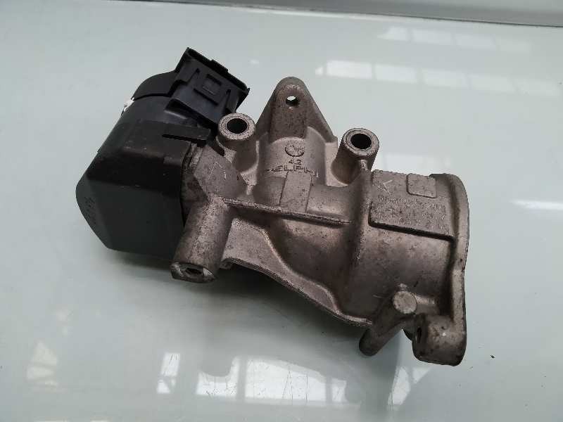 Recambio de valvula egr para peugeot expert tepee l1h1 tendance referencia OEM IAM 9681825280   Recambio de valvula egr para peugeot expert tepee l1h1 tendance referencia OEM IAM 9681825280