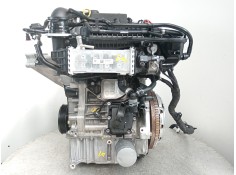 Recambio de motor completo para seat ibiza (kj1) fr referencia OEM IAM DLAD  