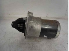 Recambio de motor arranque para kia cee´d 1.4 cat referencia OEM IAM 361002B200 M000T32571ZE  2