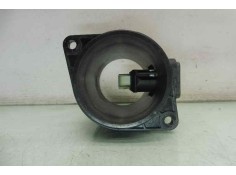 Recambio de caudalimetro para renault kangoo profesional referencia OEM IAM 8200651315 8200655623  2