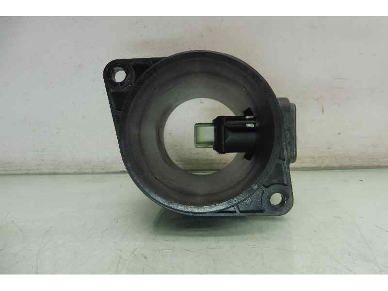 Recambio de caudalimetro para renault kangoo profesional referencia OEM IAM 8200651315 8200655623 