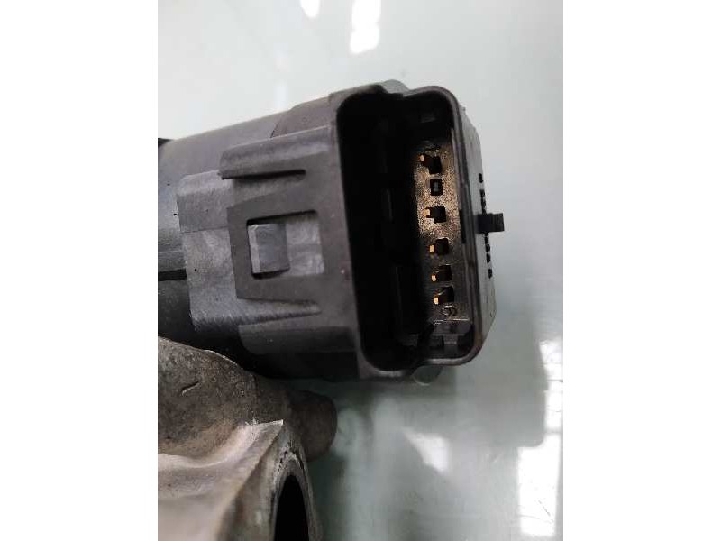 Recambio de valvula egr para peugeot expert tepee l1h1 tendance referencia OEM IAM 9681825280   Recambio de valvula egr para peugeot expert tepee l1h1 tendance referencia OEM IAM 9681825280
