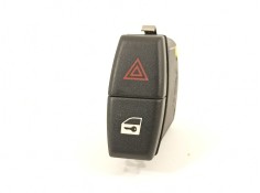 Recambio de warning para bmw x5 (e70) xdrive30d referencia OEM IAM 61316919506  
