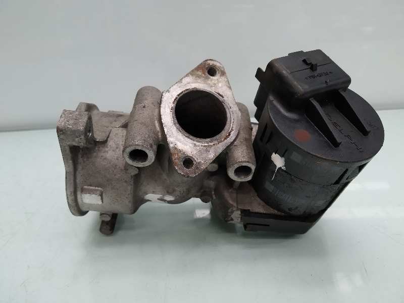 Recambio de valvula egr para peugeot expert tepee l1h1 tendance referencia OEM IAM 9681825280   Recambio de valvula egr para peugeot expert tepee l1h1 tendance referencia OEM IAM 9681825280