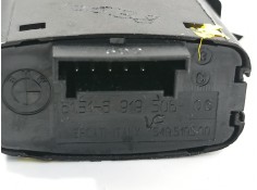 Recambio de warning para bmw x5 (e70) xdrive30d referencia OEM IAM 61316919506   2