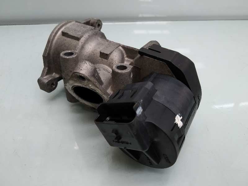 Recambio de valvula egr para peugeot expert tepee l1h1 tendance referencia OEM IAM 9681825280   Recambio de valvula egr para peugeot expert tepee l1h1 tendance referencia OEM IAM 9681825280