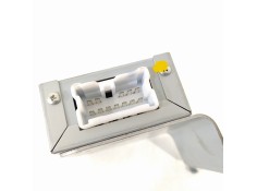 Recambio de modulo electronico para nissan qashqai (j11) 360 referencia OEM IAM 284F04EA0A   2