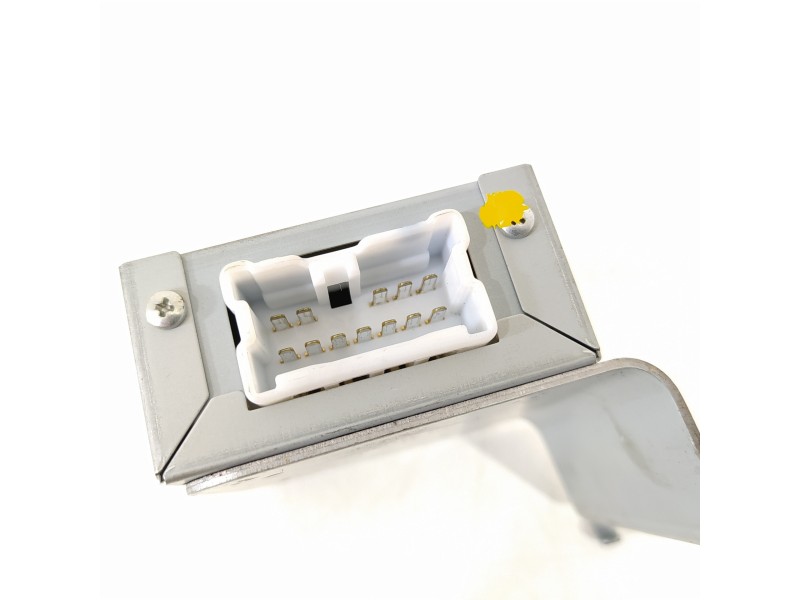 Recambio de modulo electronico para nissan qashqai (j11) 360 referencia OEM IAM 284F04EA0A  