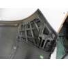 PARAGOLPES TRASERO 1K6807417 