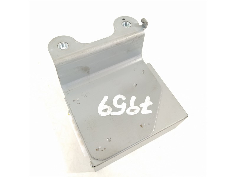 Recambio de modulo electronico para nissan qashqai (j11) 360 referencia OEM IAM 284F04EA0A  