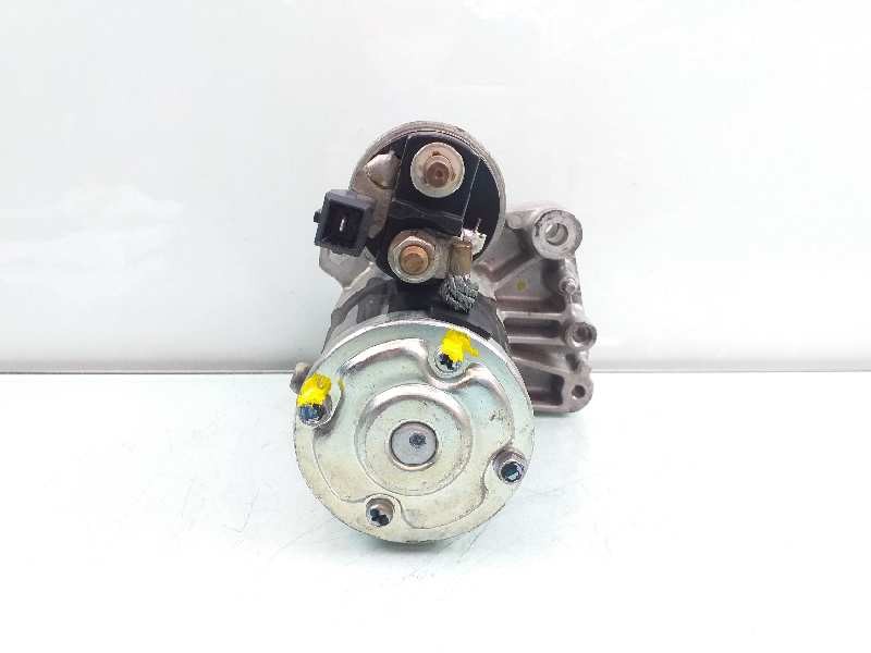 Recambio de motor arranque para peugeot 308 sport referencia OEM IAM 755001780 M000T32271 