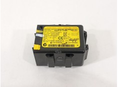 Recambio de modulo electronico para hyundai i30 (gd) style referencia OEM IAM 95420A5700  