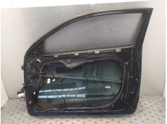 Recambio de puerta delantera derecha para kia cee´d 1.4 cat referencia OEM IAM    2