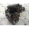 MOTOR COMPLETO 204D2 