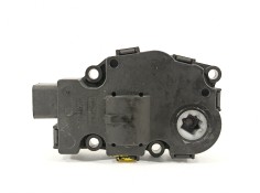 Recambio de motor apertura trampillas climatizador para bmw x5 (e70) xdrive30d referencia OEM IAM 270220133A T1015556H  2