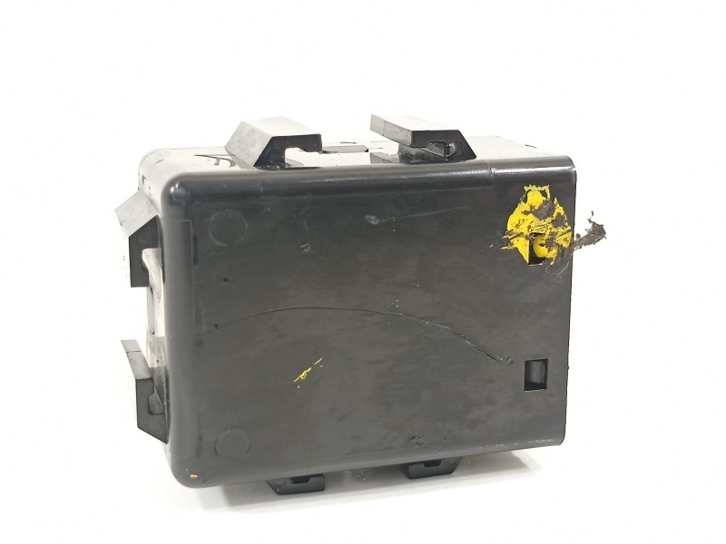 Recambio de modulo electronico para hyundai i30 (gd) style referencia OEM IAM 95420A5700  