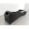 CONSOLA CENTRAL 8K0863244 