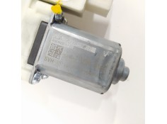 Recambio de elevalunas delantero derecho para skoda rapid ambition referencia OEM IAM 5JA837462 5JA959812E  2