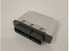 Recambio de centralita motor uce para volkswagen cc (358) basis bluemotiontech referencia OEM IAM 04E907309BK   2