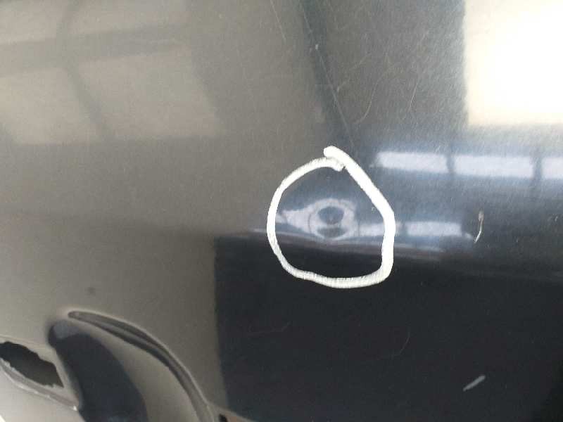 Recambio de puerta delantera derecha para kia cee´d 1.4 cat referencia OEM IAM   