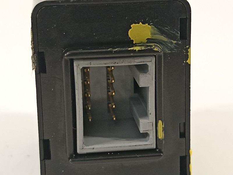 Recambio de modulo electronico para hyundai i30 (gd) style referencia OEM IAM 95420A5700  