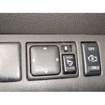 MANDO RETROVISOR 