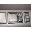 MANDO RETROVISOR 