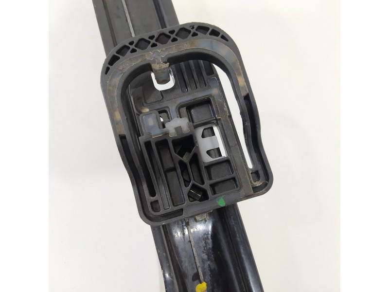 Recambio de elevalunas delantero derecho para skoda rapid ambition referencia OEM IAM 5JA837462 5JA959812E 