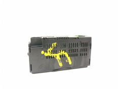 Recambio de modulo electronico para seat ibiza (kj1) fr referencia OEM IAM 575035736A   2