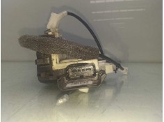 Recambio de cerradura puerta delantera derecha para peugeot 308 sport referencia OEM IAM 9856714780   2