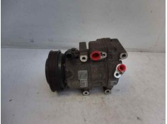 Recambio de compresor aire acondicionado para kia cee´d 1.4 cat referencia OEM IAM AN8AA-03 EI3A2384 