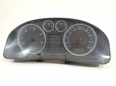 Recambio de cuadro instrumentos para volkswagen passat berlina (3b3) advance referencia OEM IAM 3B0920806A  