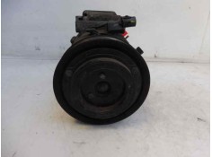 Recambio de compresor aire acondicionado para kia cee´d 1.4 cat referencia OEM IAM AN8AA-03 EI3A2384  2